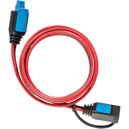 Cablu prelungitor 2 m - Victron Energy